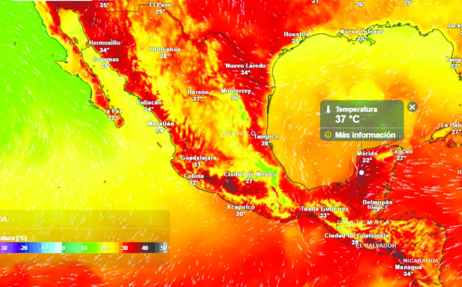 altas_temperaturas