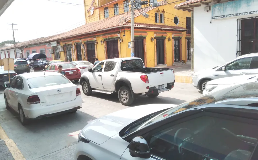 alternativa_vial