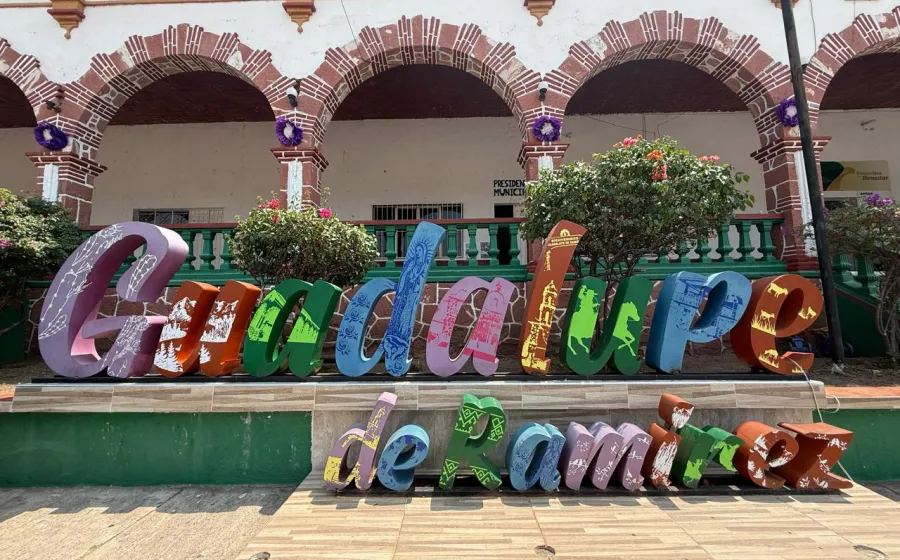 apoyo_guadalupe