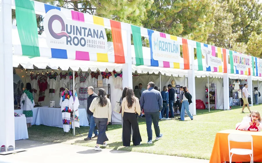 artesanias_tianguis