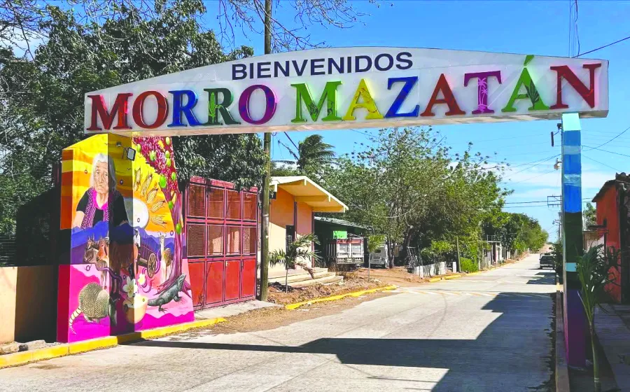 atractivo_morro