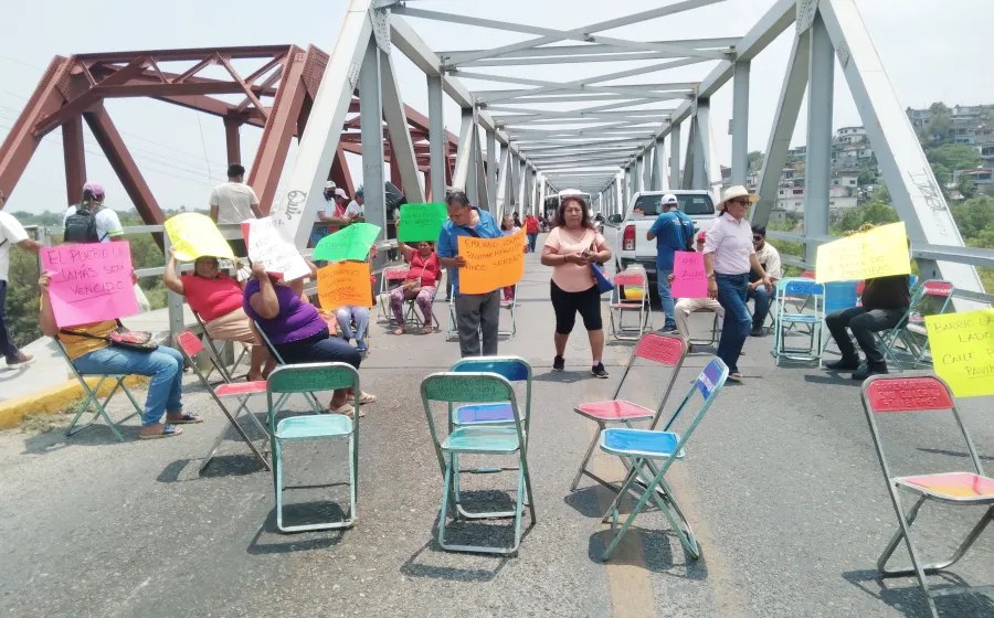 bloqueo_comite