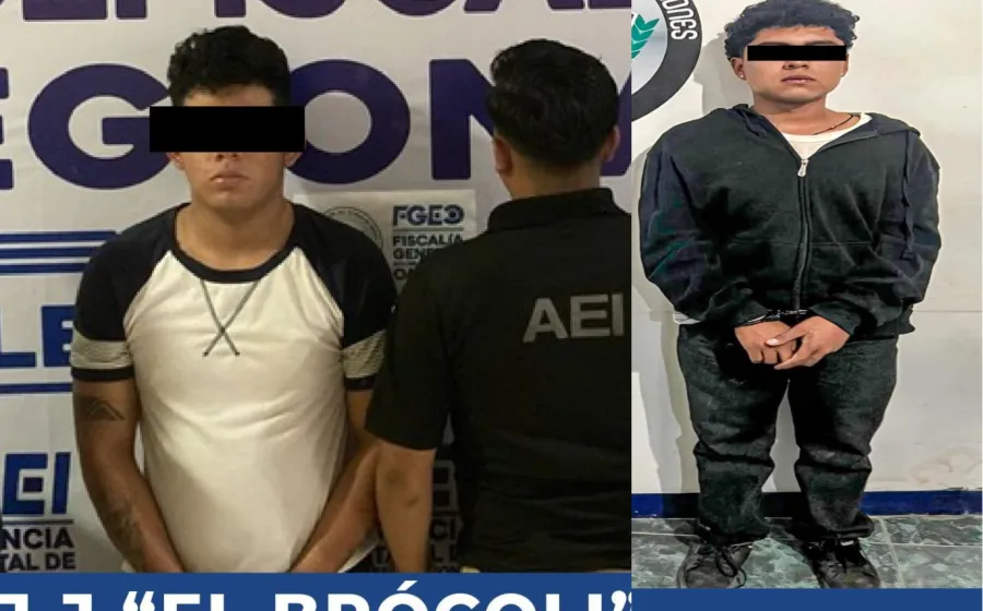 brocoli_detenido