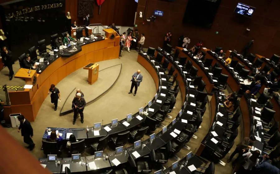 cambios_senado