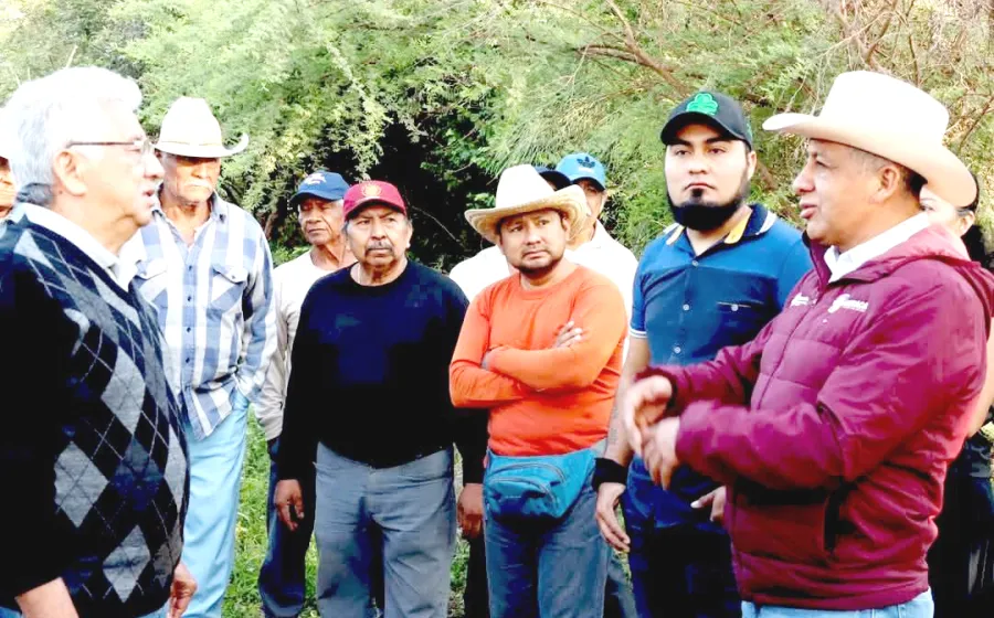 campesinos_apoyos