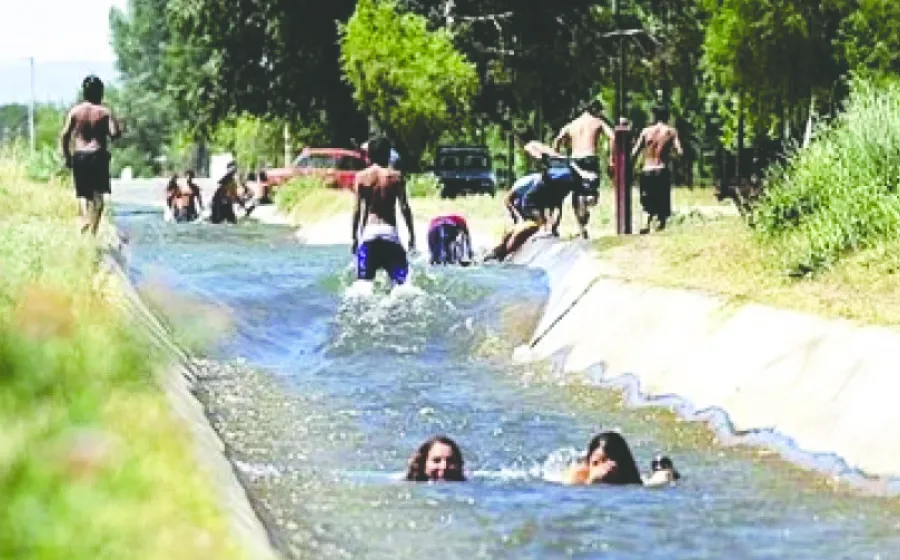 canal_riesgos