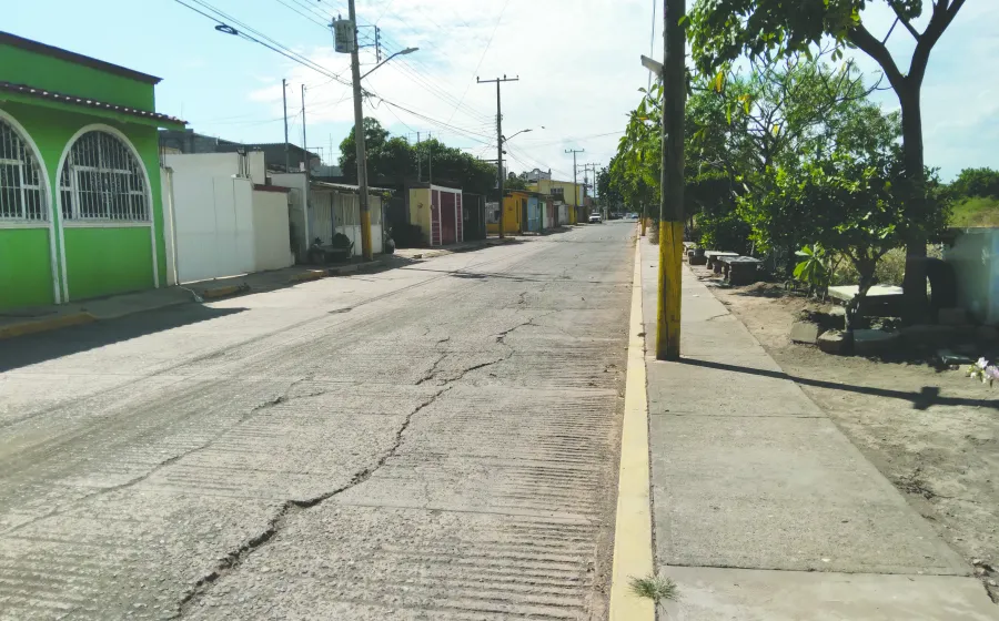 carencias_fraccionamientos