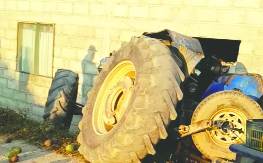 chahuites_tractor