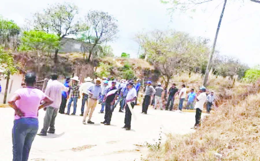 chimalapa_luz