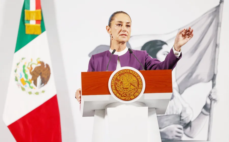 claudia_dialogo_mexico