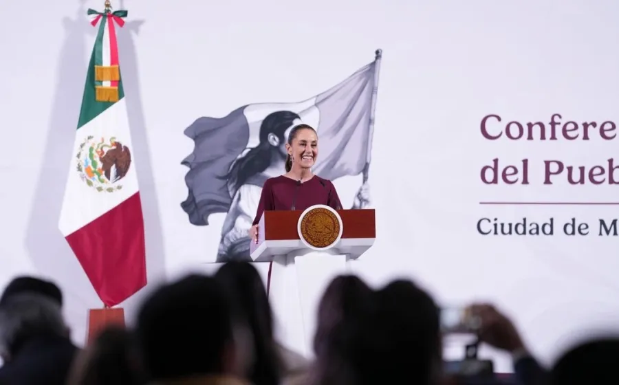 claudia_estrategias