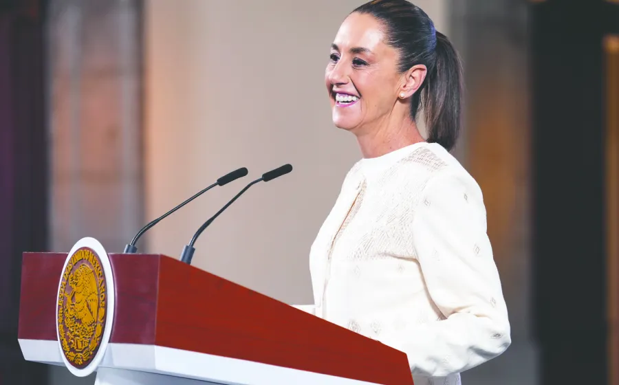 claudia_llamada