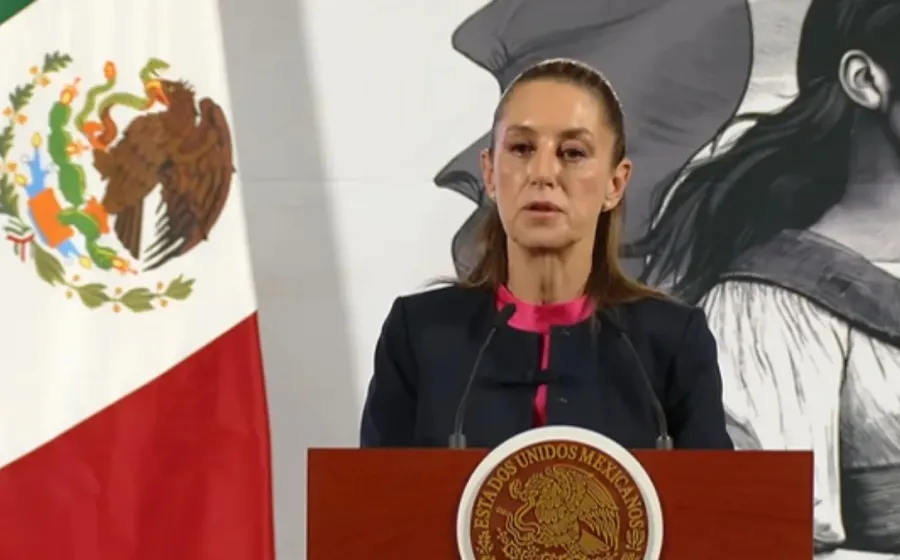 claudia_pensionados