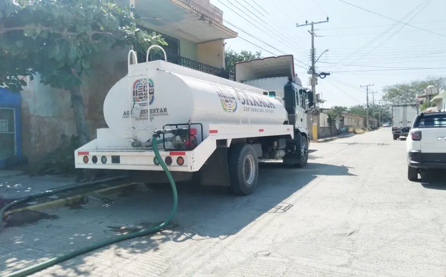 colapso_agua