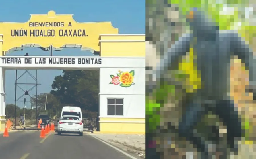 colgado_union