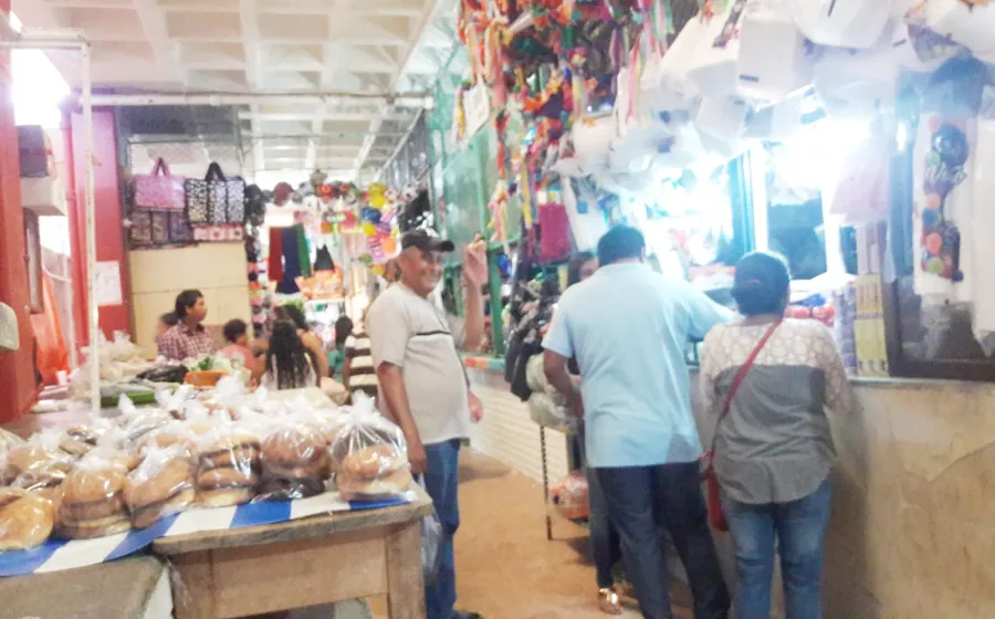 comercio_vacaciones