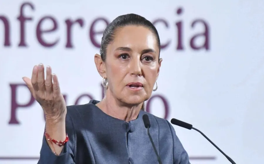 corrupcion_claudia