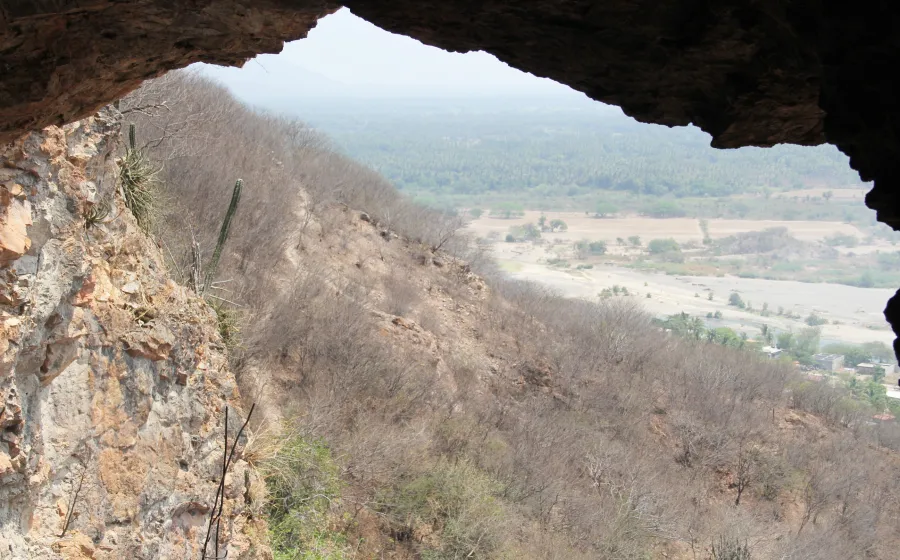 cueva_turismo