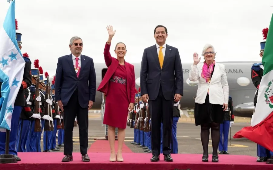 cumbre_claudia