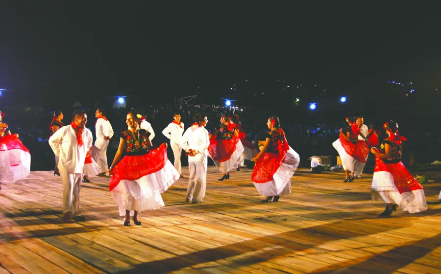 danza_istmo