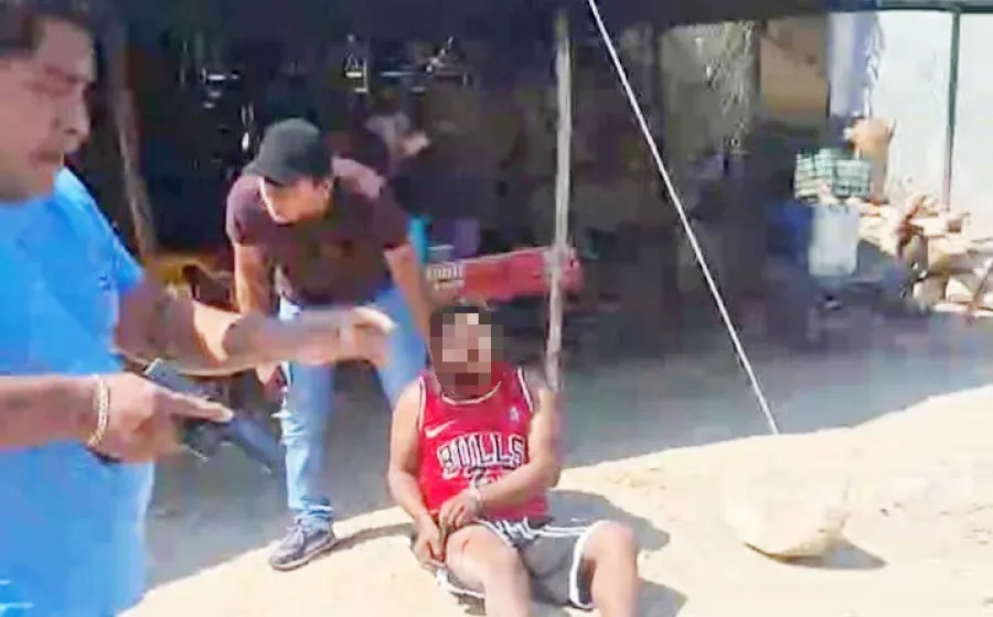detencion_legal
