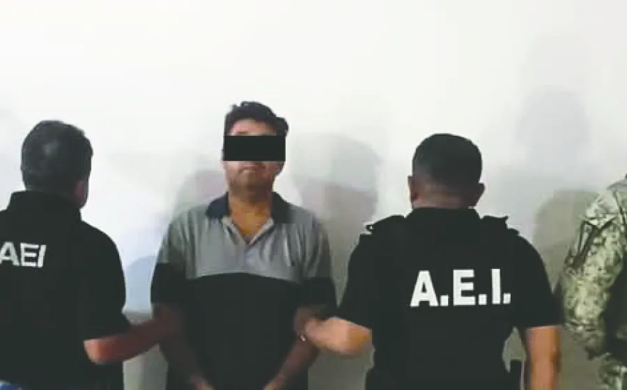 detenido_chahuites