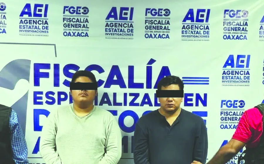 detenidos_said