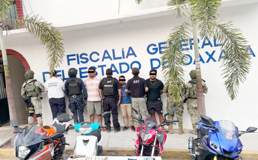 detenidos_seguridad