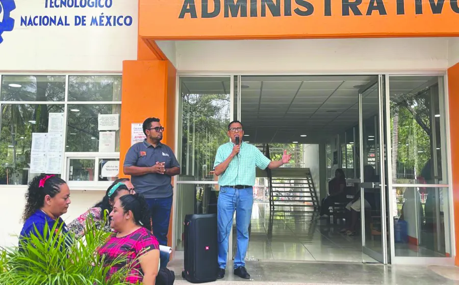 director_conflicto