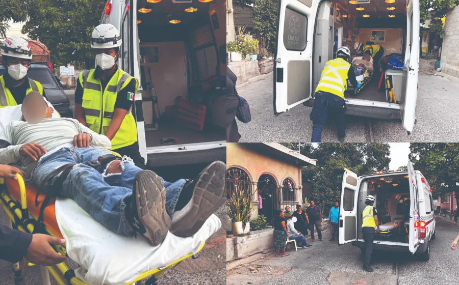 embestido__mototaxi
