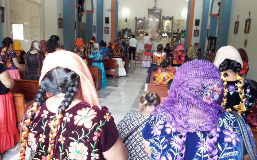 fiesta_tagolaba