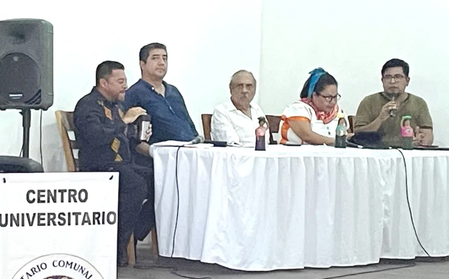 foro_regional
