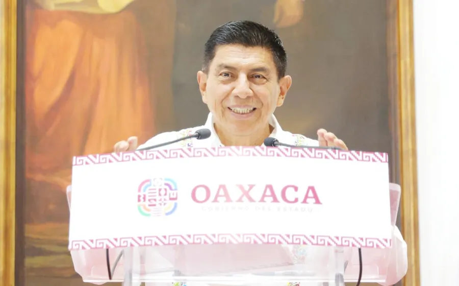 gobernador_corredor