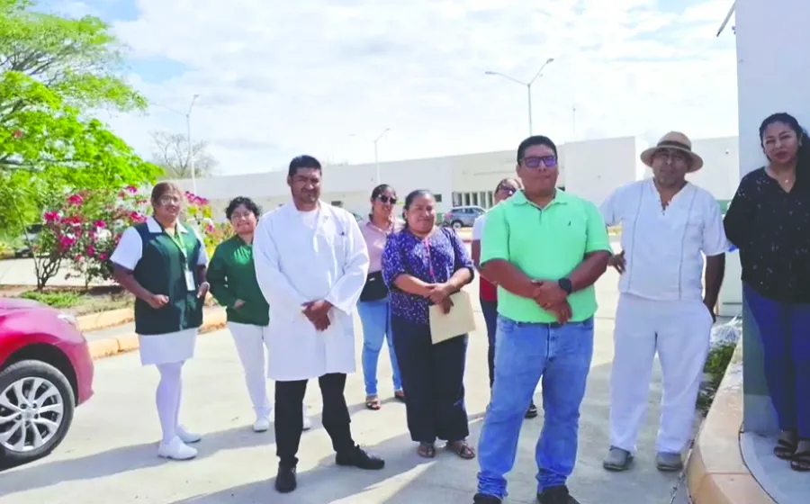 hospital_carencias