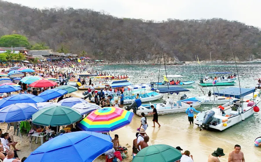 huatulco_turismo