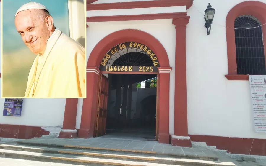 iglesia_papa