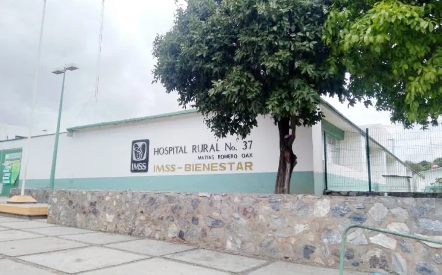 imss_matias