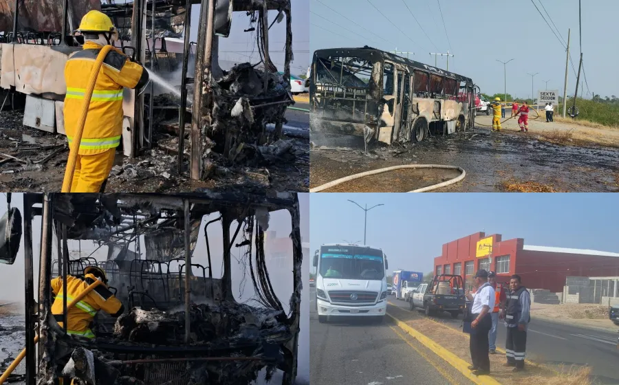 incendio_istmeno
