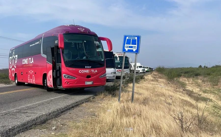 incrementa_trafico