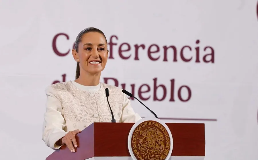 iniciativa_claudia