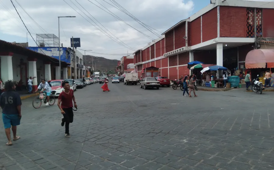 inseguridad_tehuanos