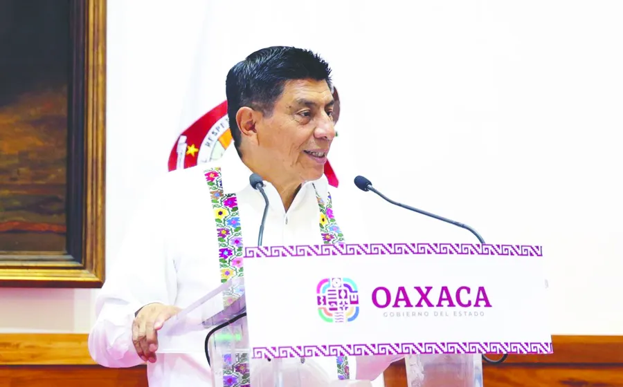jara_constitucion