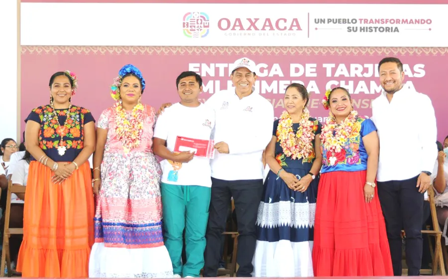 jara_tarjetas