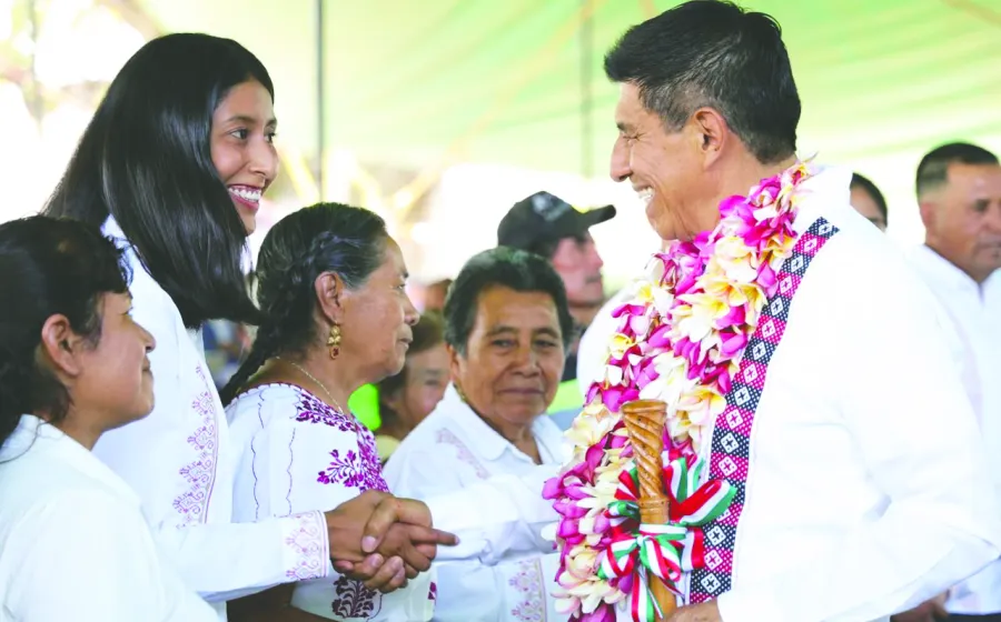 jara_zaachila