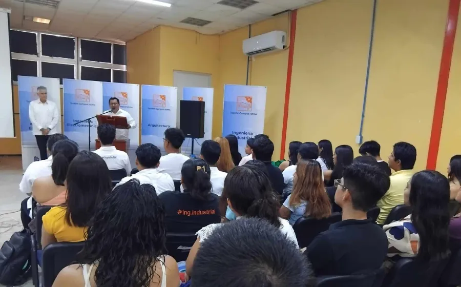 jornada_academica