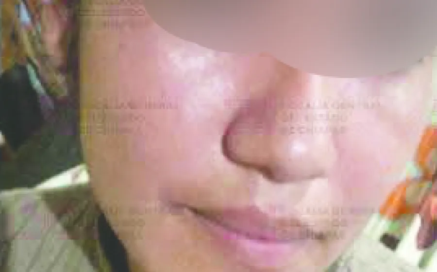 joven_secuestro