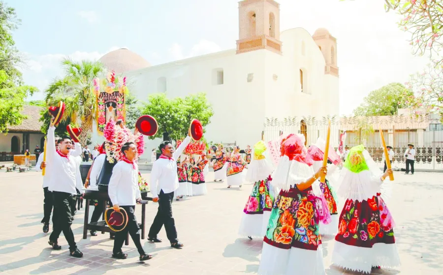 juchitan_baile
