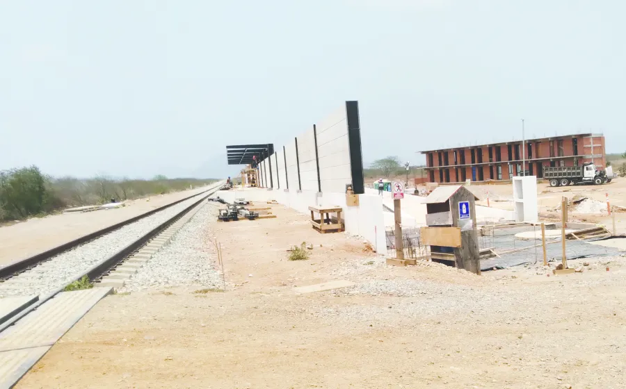 lento_tren