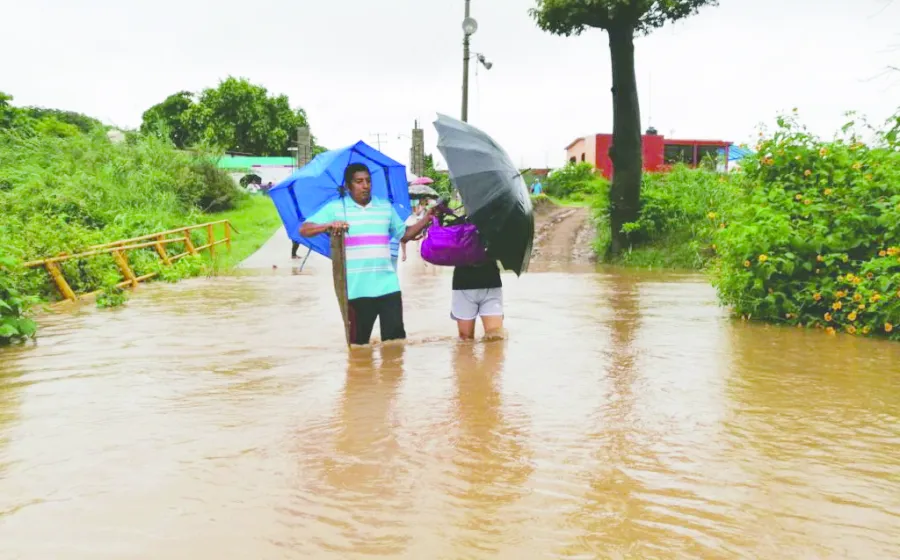 lluvia_estados