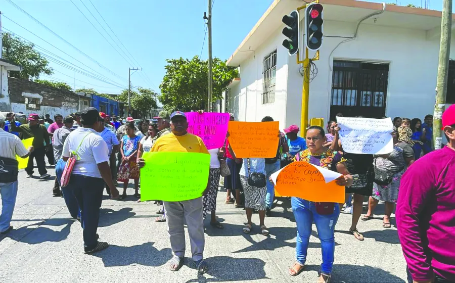 marcha_hospitales
